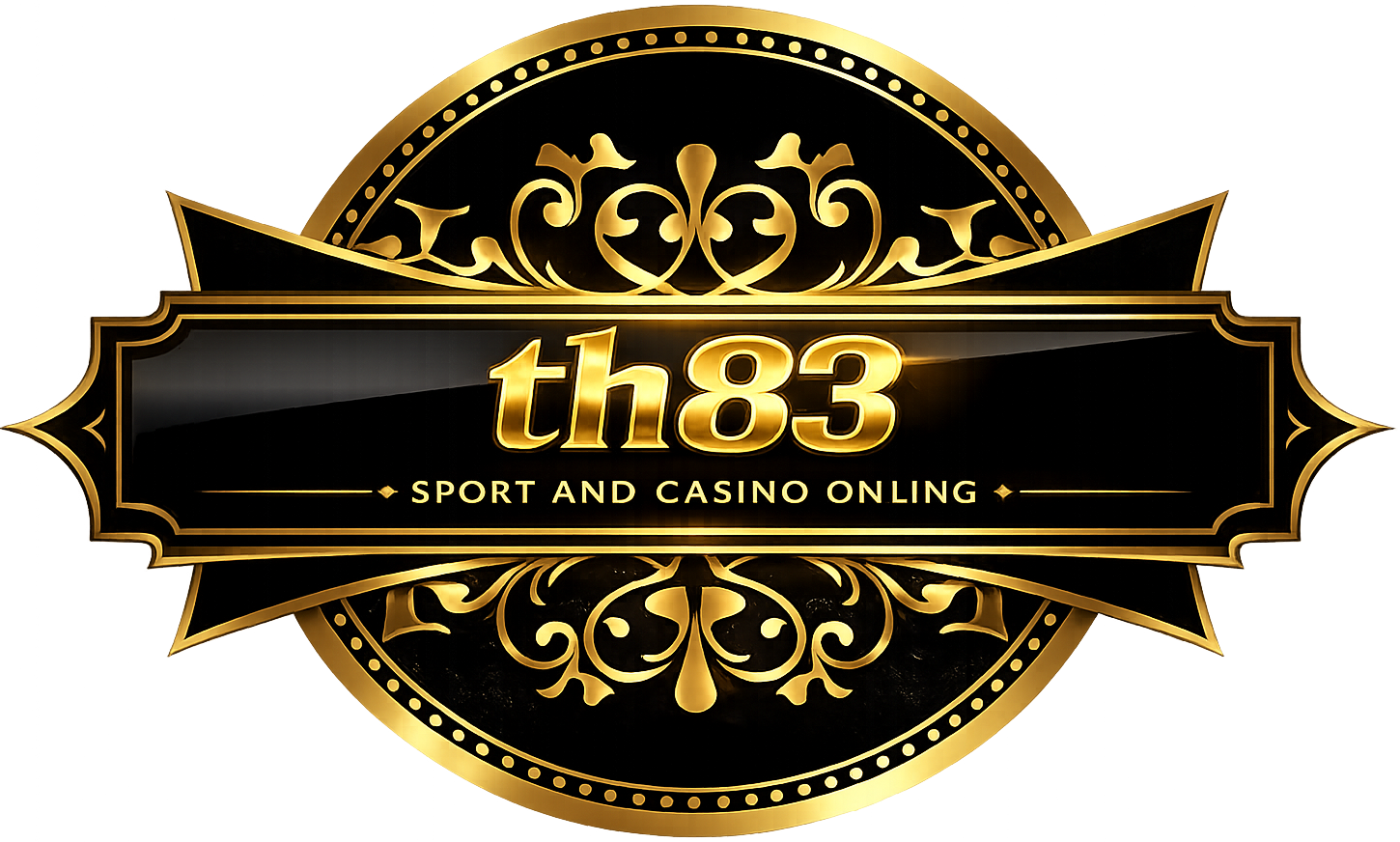 th83